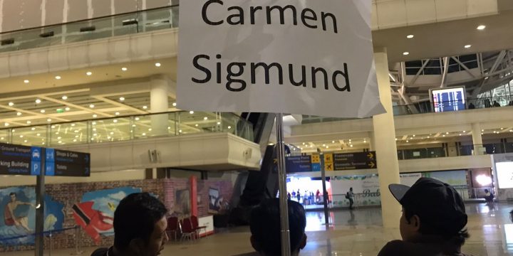 How much is a taxi from Denpasar Bali Airport transfer to Ubud