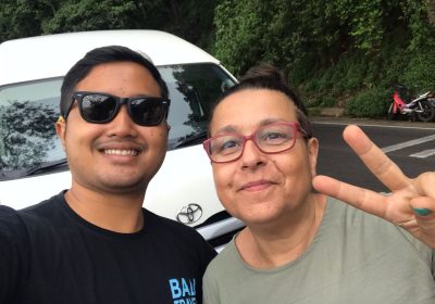 Bali hire car tours with driver bali indonesia cheapest price