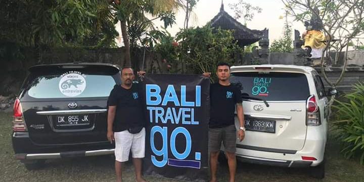 Bali Private Tour Package with Transport Service