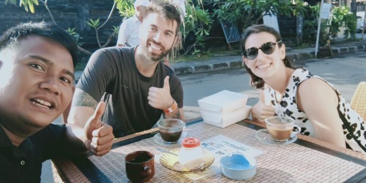 bali privada excursiones con guia y chofer habla espanol