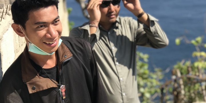 Local Tour Packages in Bali Indonesia with Driver