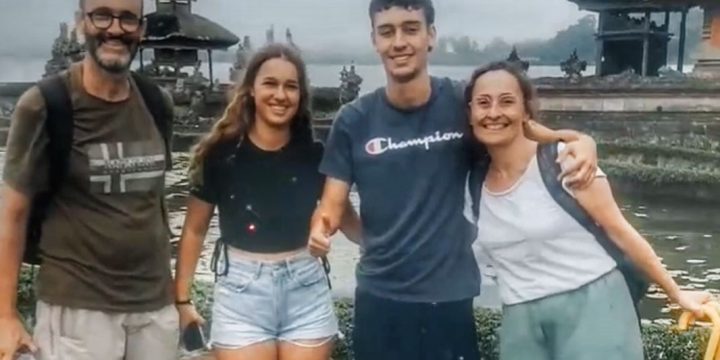 Look for Finding Bali Private Car Rental with Driver