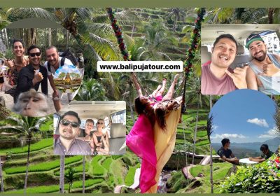 Choosing Your Best Private Tour Package in Bali