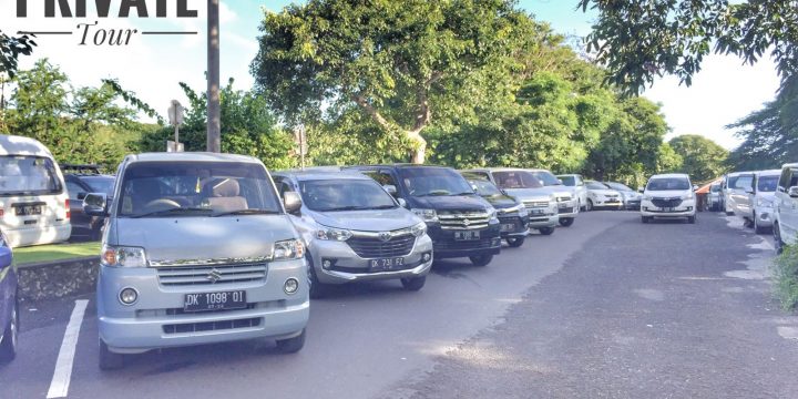 bali private taxi ubud to seminyak bali