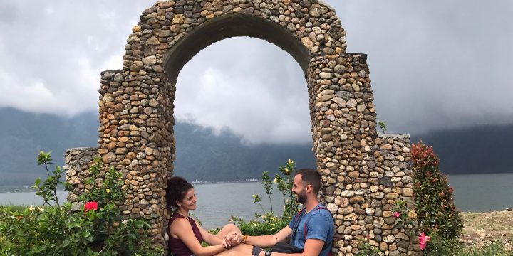 Enjoying Bali with Bali Tour Guide is Best Choice for Travel