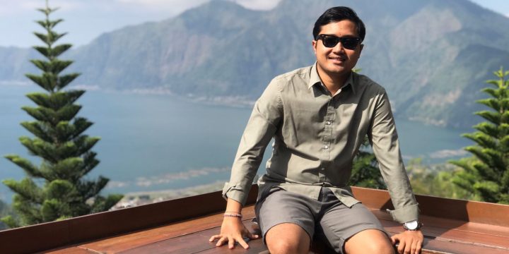 Bali Private Trip Full Day Kintamani Volcano Tour