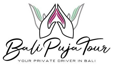 Bali Private Tour Packages with Tour Guide & Driver Services