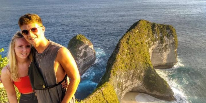 5 Things to Do with Bali Driver Seminyak Private Day Tour