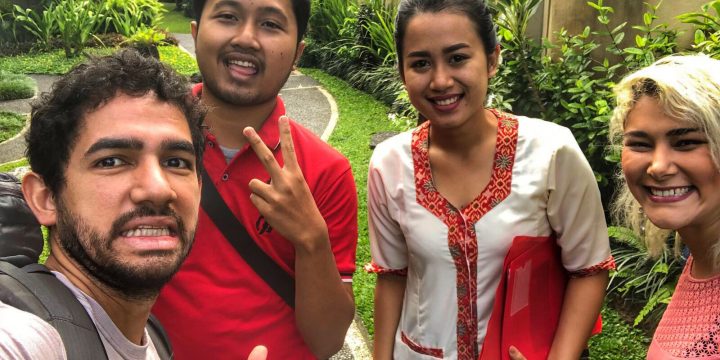 Charter Vehicle Hire Car Rental Bali Tours and Travels