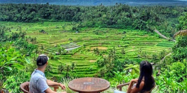 Bali Private Tour Driver, Private Bali Tour Packages
