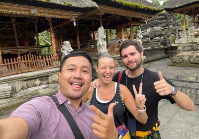 Cheap Bali tour packages for traveler