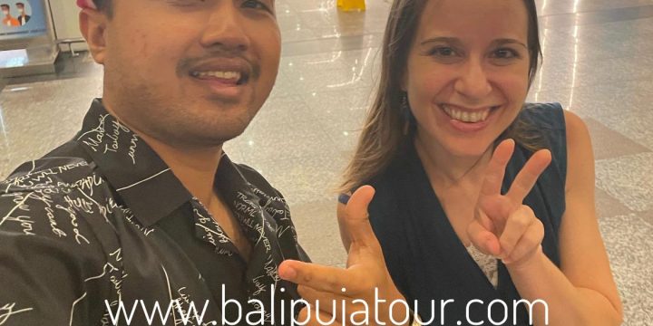 Bali Private Tour Guide and Driver, Bali Private Tour