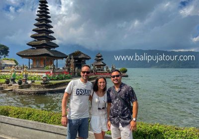 How Much Does Bali Driver Service Cost in 2026?