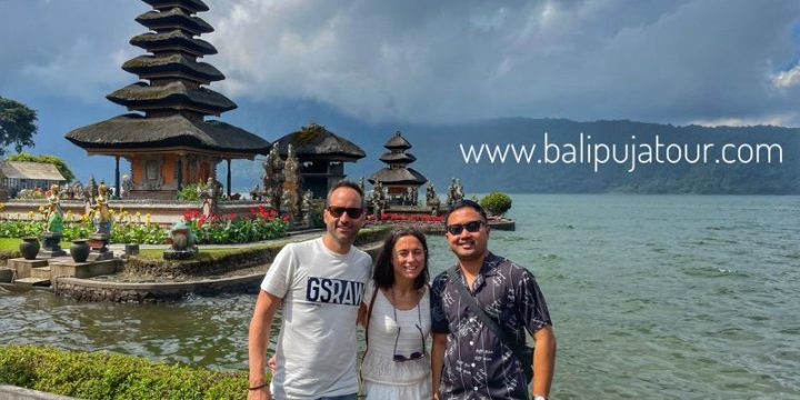 alquiler conductor privado de Bali y coche el aeropuerto de Bali