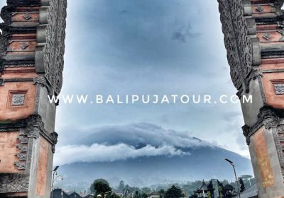 bali privado excursiones con conductor en bali indonesia