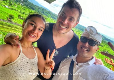 Guía Completa de Excursiones en Bali