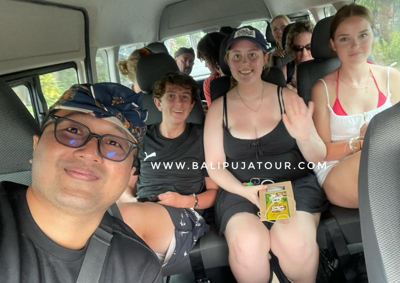 bali tour service sanur bali tour