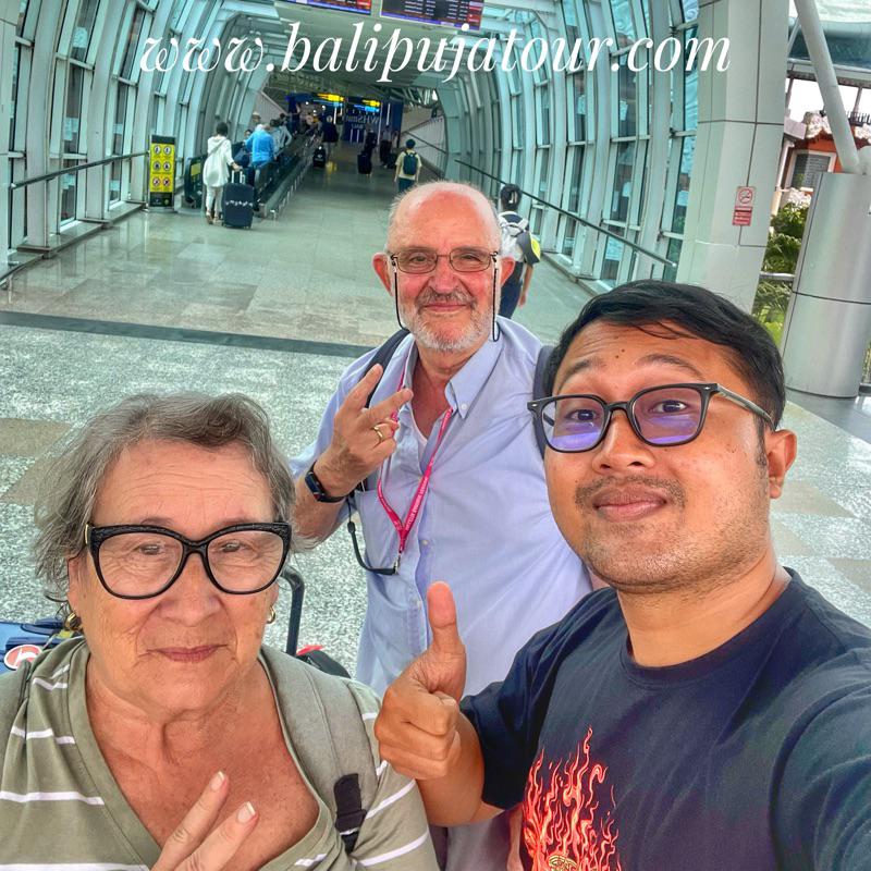 bali driver service, driver service in bali, bali private driver, hire a bali driver, bali transport service, bali drivers, hiring bali driver, bali puja tour