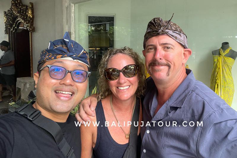 bali private tour guide and driver hidden bali