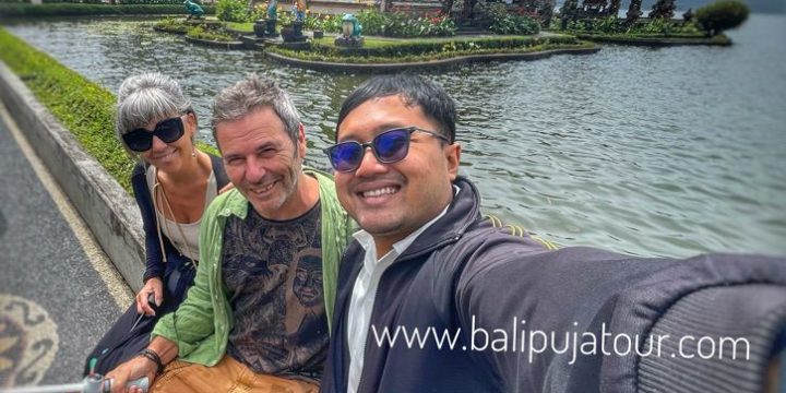 Excursiones desde Ubud: Arte, Gastronomía y Naturaleza Cautivadora