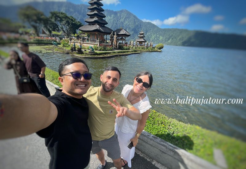excursiones desde ubud bali