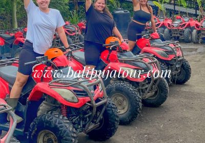 Recomendación de actividades en Bali para comenzar el 2026