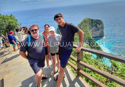 Best Deal for Bali Vacation Packages for Group Traveler