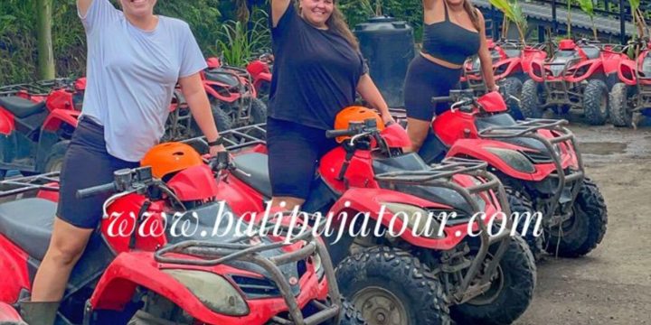 Bali Private Tours and Hire Car Service from Sydney