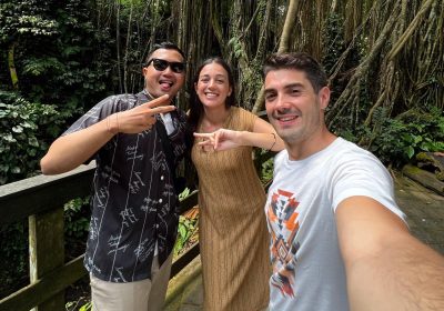 The Ultimate Guide to the Best Customizable Bali Day Tours